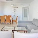 Puerta Del Sol Apartamento *