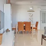 Puerta Del Sol Apartamento