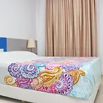Apartamento Puerta Del Sol Conil De La Frontera