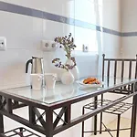 Apartamento Puerta Del Sol