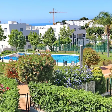 Puerta Del Sol Appartamento *