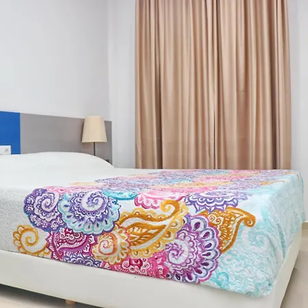 Appartamento Puerta Del Sol Conil De La Frontera