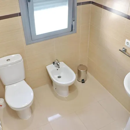 Puerta Del Sol * Conil De La Frontera