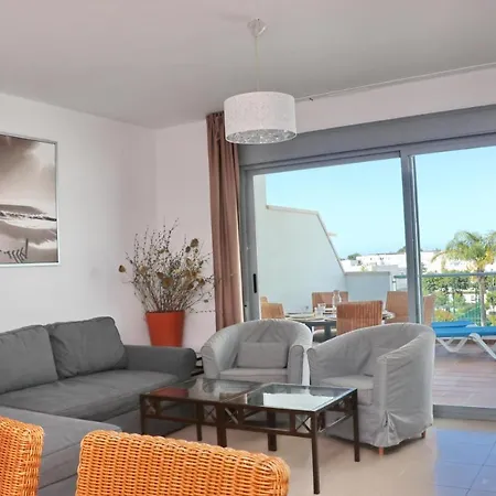 Puerta Del Sol Кониль-де-ла-Фронтера