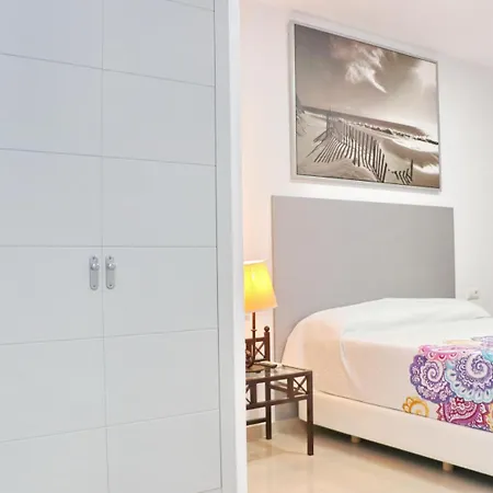 Puerta Del Sol * Кониль-де-ла-Фронтера