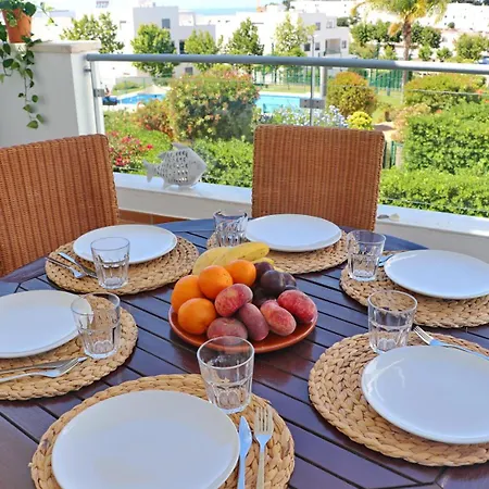 Puerta Del Sol Кониль-де-ла-Фронтера