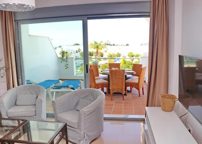 Puerta Del Sol * 科尼尔-德拉弗龙特拉